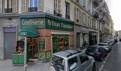 dr Nakache Patrick, Médecin Généraliste à Nice