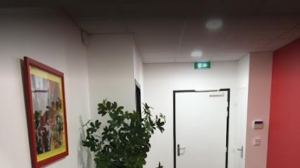Dr David Margarot, Médecin Généraliste à Nîmes