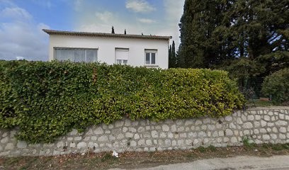 A.r.t.e.s, Centre Médical à Saint-Privat-des-Vieux