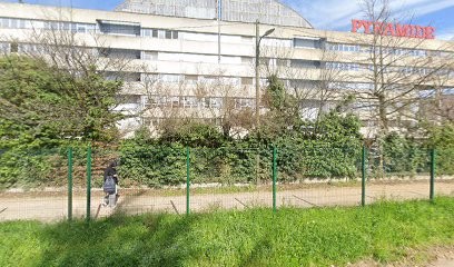 Francoz Lantelme Pascale, Médecin Généraliste à Lyon 09