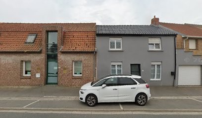 Creton Stephen, Médecin Généraliste à Herzeele