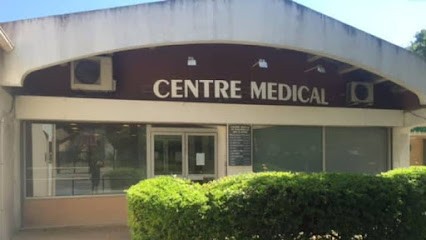 Dr Claire MARPEAU, Médecin Généraliste à Aix-en-Provence