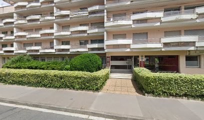 Jourdan Pierre, Médecin Généraliste à Toulouse