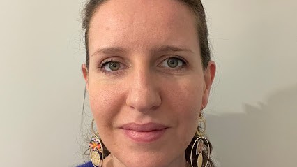 Dr Laure PÉPIN, Médecin Généraliste à Montville