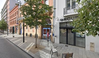 Selarl De Medecins Du Docteur Clement, Médecin Généraliste à Toulouse