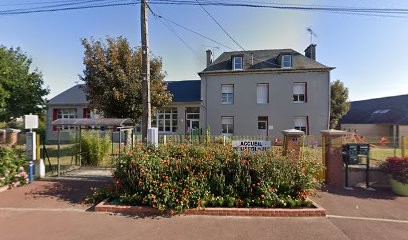 Hanganu Lucian, Médecin Généraliste à Corquilleroy