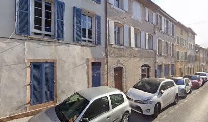 Duffaut Michel, Médecin Généraliste au Beausset