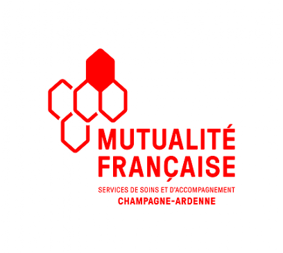 Centre Mutualiste Esternay, Médecin Généraliste à Esternay