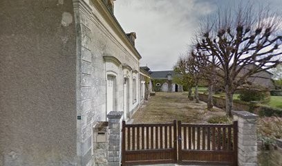 Docteur Sabine Bechaux, Médecin Généraliste à Coteaux-sur-Loire