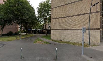 Dulongcourty Marie-Odile, Médecin Généraliste à Dunkerque