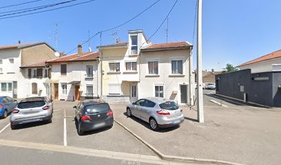 Gardais Jeremy, Médecin Généraliste à Dombasle-sur-Meurthe