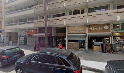 Centre Medical Des Docteurs Valls Henri Chiarini Pierre Yves, Médecin Généraliste à Canet-en-Roussillon