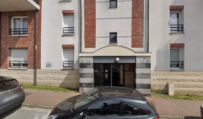 Delforterie Francois, Médecin Généraliste à Linselles