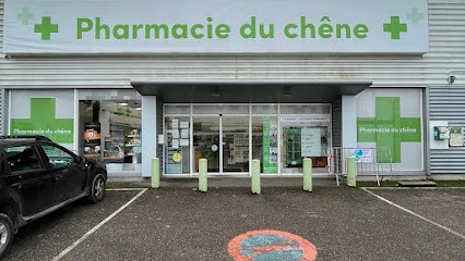 Cabinet Médical De Téléconsultation Tessan, Médecin Généraliste à Saint-Dizier