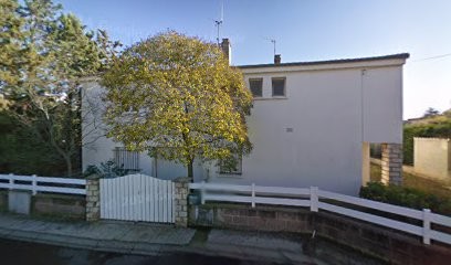 Impetus | Clinical, Centre Médical à Agde