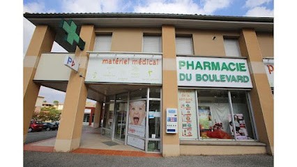 Cabinet médical de téléconsultation Tessan, Médecin Généraliste à Gimont