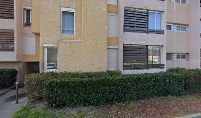 Kolega Laurence, Médecin Généraliste à Fos-sur-Mer