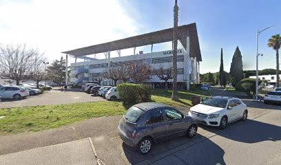 YACONO, Médecin Généraliste à Nîmes