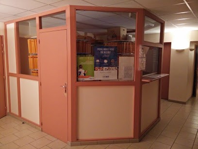 Cabinet médical Chaudon, Médecin Généraliste à Chaudon