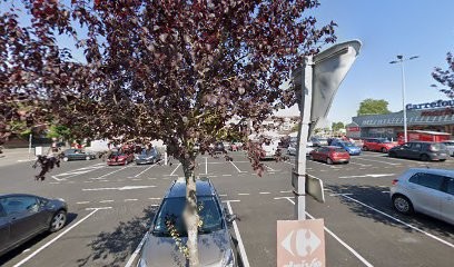 Dr. Porembski, Médecin Généraliste à Bully-les-Mines