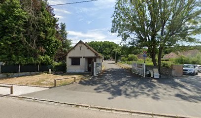 Simona COANDA - Médecin Généraliste, Médecin Généraliste à Saclas