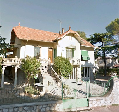 Dietplaisir, Médecin Généraliste à Oraison