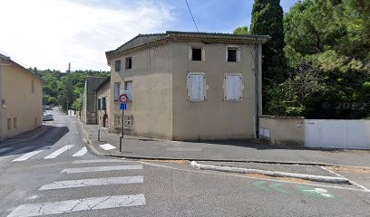 Dr Charnoz Philippe, Médecin Généraliste à Valence