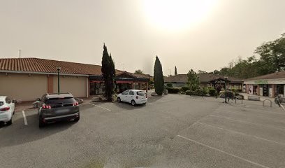 Dr Léa LAURET, Médecin Généraliste à Toulouse