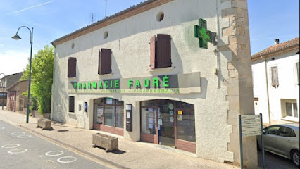 Cabine Téléconsultation Médecin Tessan, Médecin Généraliste à Guitalens-L'Albarède