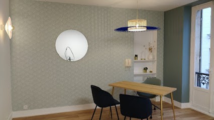 docteuratlanalexandramédecinesthétique, Médecin Généraliste à Paris 01