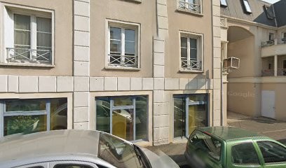 Ghasarossian Christian, Médecin Généraliste à Palaiseau