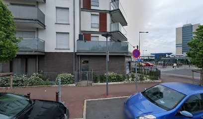 Docteur Delphine Roquier, Médecin Généraliste à Créteil