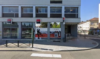 Carmi Est, Médecin Généraliste à Sarreguemines