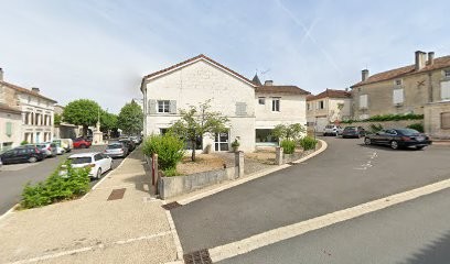 François Patrick, Médecin Généraliste à Mareuil en Périgord