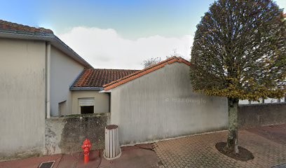 Médica Scm, Médecin Généraliste à Divatte-sur-Loire