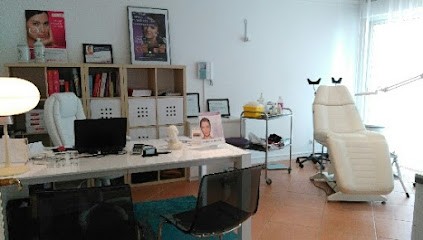 Docteur Catherine LE SANT, Médecin Généraliste à Cannes