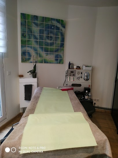 Haziza-Pariente Stella, Médecin Généraliste à Paris 08