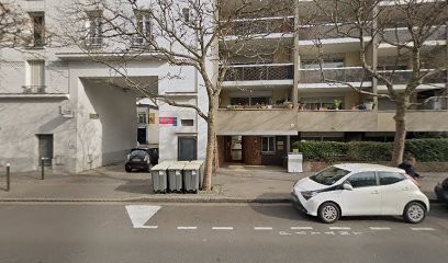 MA METHODE POUR MAIGRIR, Médecin Généraliste à Boulogne-Billancourt