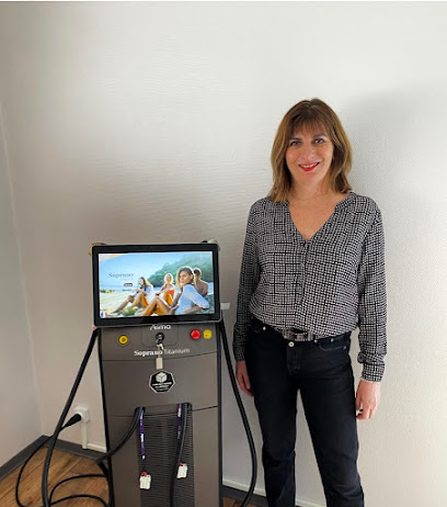 Epilation Laser Dr.lefevre-Bemurat, Médecin Généraliste à Cestas