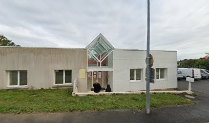 Lienne Jean Francois, Médecin Généraliste à Saint-Quay-Perros