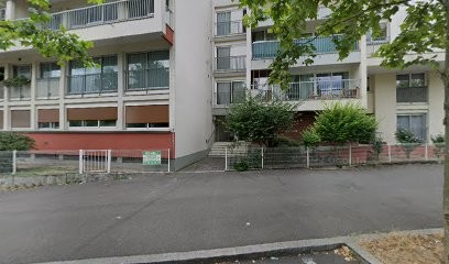 Gharbi Elie, Médecin Généraliste à Champigny-sur-Marne