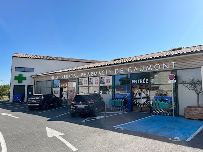 Cabinet De Téléconsultation Medadom, Médecin Généraliste à Caumont-sur-Durance