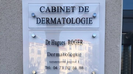 Cabinet De Dermatologie Boulevard Charles De Gaulle, Médecin Généraliste à Clermont-Ferrand