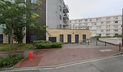Docteur Sebastien Berteaux, Médecin Généraliste à Vélizy-Villacoublay