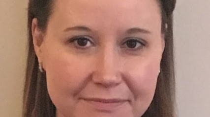 Dr Maria SCHUELL, Médecin Généraliste à Rang-du-Fliers