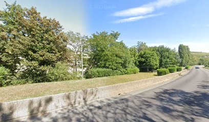 Baptistal Robert, Médecin Généraliste à Beaujeu