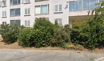 Huet Christian, Médecin Généraliste à Castres