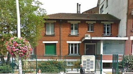 Dr Sylvianne Cheraki, Médecin Généraliste à Gennevilliers