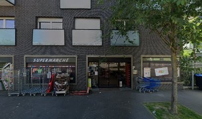 Cabinet infirmier du chaperon vert, Médecin Généraliste à Arcueil