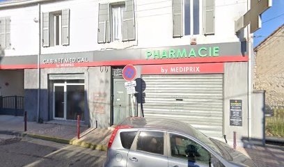 Demet David, Médecin Généraliste aux Pennes-Mirabeau